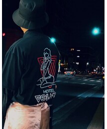 volneo | Tシャツ/カットソー