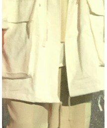 KUON | ジャケット/アウター