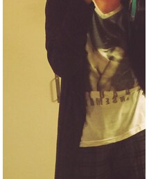 H&M | ダウンジャケット/コート