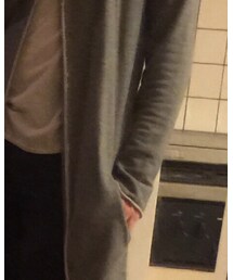 H&M | ジャケット/アウター