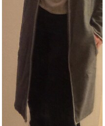 ZARA | スラックス