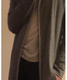 YOUSED | Tシャツ/カットソー