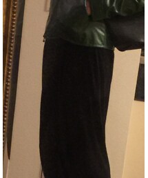 H&M | スラックス