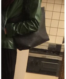 GU | トートバッグ