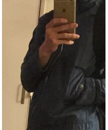 WEGO | ジャケット/アウター