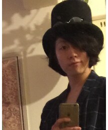 NEW YORK HAT | 帽子