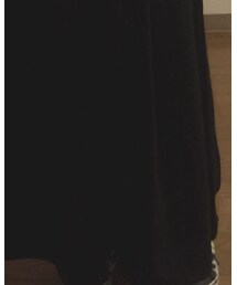 GU | その他パンツ