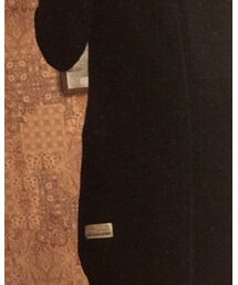 RESTIR | パーカー