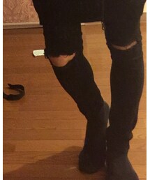 GU | その他パンツ