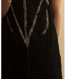 H&M | Tシャツ/カットソー