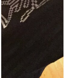 YOUSED | ニット/セーター