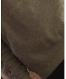 Champion | スウェット