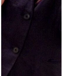 BEAMS | ジャケット/アウター