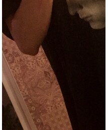 YOUSED | Tシャツ/カットソー