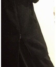 RESTIR | パーカー