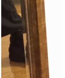 YOUSED | スニーカー