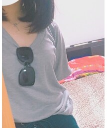 INGNI | Tシャツ/カットソー