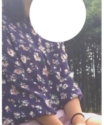 古着 | シャツ/ブラウス