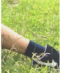 tutuanna | ソックス/靴下