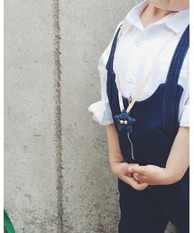 其他 | サロペット/オーバーオール