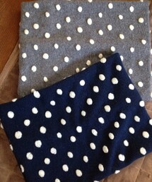 Handmade | ストール/ショール