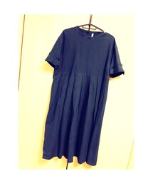 fig Ｌondon | ワンピース