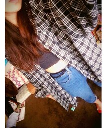 VINTAGE | ジャケット/アウター