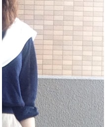 UNIQLO | カーディガン/ボレロ