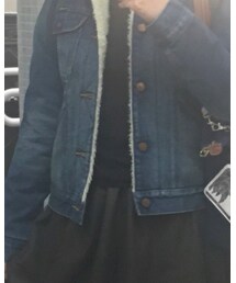 UNIQLO | トップス