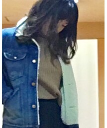 IENA | ニット/セーター