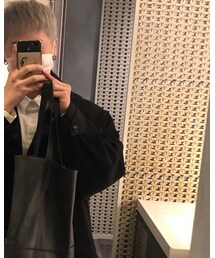 COLTESSE | ジャケット/アウター