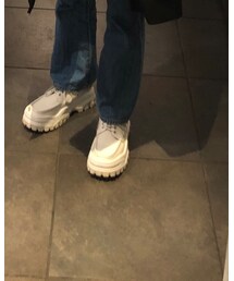 EYTYS | シューズ