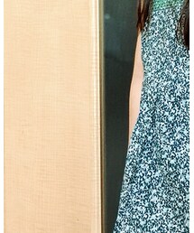 s.t.closet frabjous | ワンピース