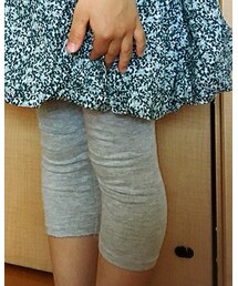 H&M | レギンス/スパッツ