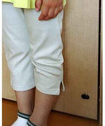 HAKKA KIDS | その他パンツ