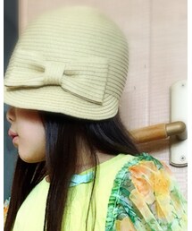 F.O.KIDS | キャップ