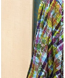 mes vetements | ワンピース