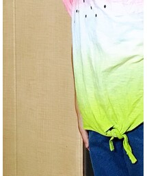 ZARA KIDS | Tシャツ/カットソー