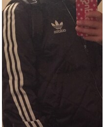 adidas Originals | ブルゾン