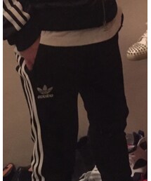adidas Originals | パンツ