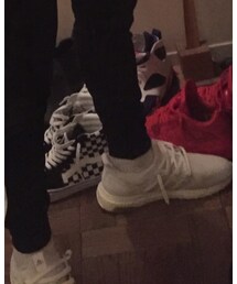 adidas Originals | スニーカー