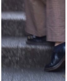 Dr. Martens | その他シューズ