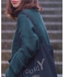 WOOLRICH | ニット/セーター