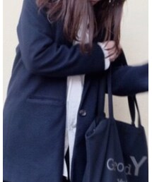 Needles | シャツ/ブラウス