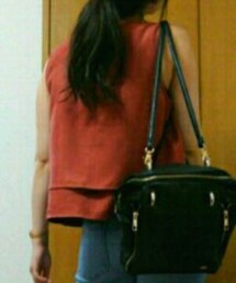 DISCOAT | トップス