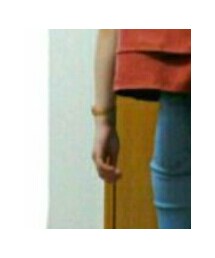 MICHEL KLEIN | アナログ腕時計