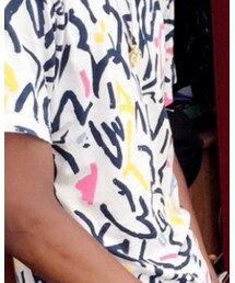 H&M | Tシャツ/カットソー