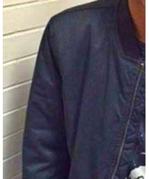 H&M | ジャケット/アウター