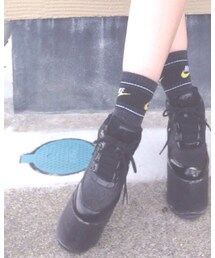 YRU | スニーカー