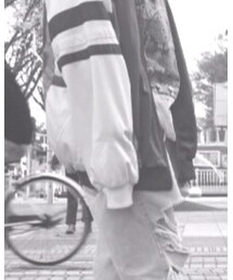 adidas | ジャージ